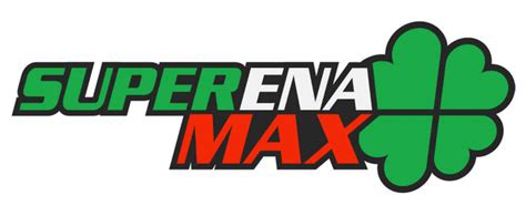 superenamax|Latest SuperEnalotto draws .